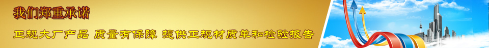 ػʍu䓲ػʍu䓲Ĺ˾ػʍu䓲Ј(chng)